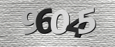 Imagem de proteccao