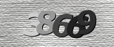 Imagem de proteccao