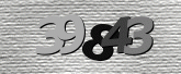 Imagem de proteccao