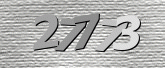 Imagem de proteccao