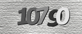 Imagem de proteccao