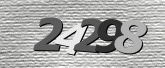 Imagem de proteccao