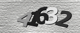 Imagem de proteccao