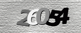 Imagem de proteccao