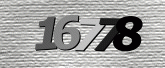 Imagem de proteccao