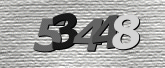 Imagem de proteccao