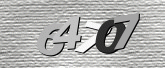 Imagem de proteccao