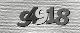 Imagem de proteccao