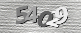 Imagem de proteccao