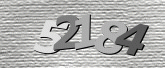 Imagem de proteccao