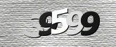 Imagem de proteccao