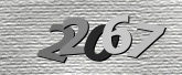 Imagem de proteccao