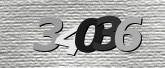 Imagem de proteccao