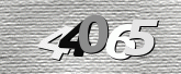 Imagem de proteccao