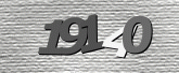 Imagem de proteccao