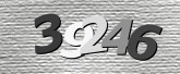 Imagem de proteccao