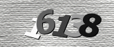 Imagem de proteccao