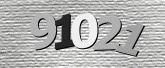 Imagem de proteccao