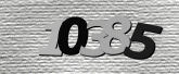Imagem de proteccao
