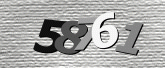 Imagem de proteccao