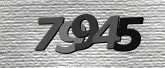 Imagem de proteccao