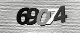 Imagem de proteccao