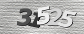Imagem de proteccao