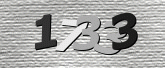 Imagem de proteccao
