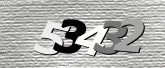 Imagem de proteccao