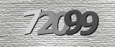 Imagem de proteccao