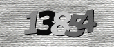 Imagem de proteccao