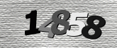 Imagem de proteccao