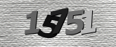 Imagem de proteccao
