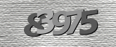 Imagem de proteccao
