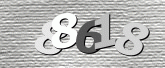 Imagem de proteccao
