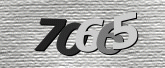Imagem de proteccao