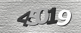 Imagem de proteccao