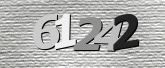 Imagem de proteccao