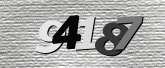 Imagem de proteccao