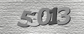 Imagem de proteccao