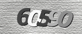 Imagem de proteccao
