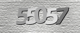 Imagem de proteccao