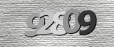 Imagem de proteccao
