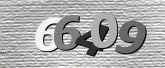 Imagem de proteccao