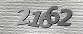 Imagem de proteccao