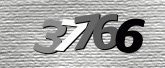 Imagem de proteccao