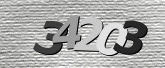 Imagem de proteccao