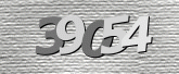 Imagem de proteccao