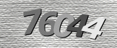 Imagem de proteccao