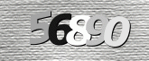 Imagem de proteccao